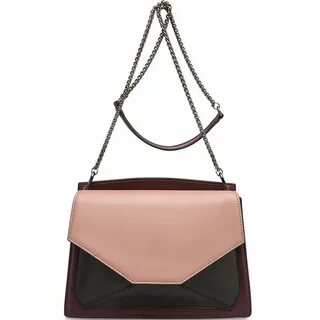 Classic bags
