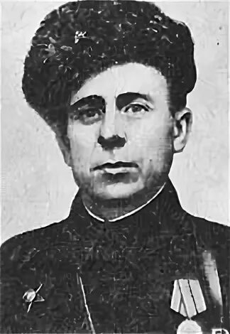 Ф г покровского. Ф г покровского. Ф г покровского. Ф г покровского. Ф г покровского.