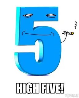 Also 5
