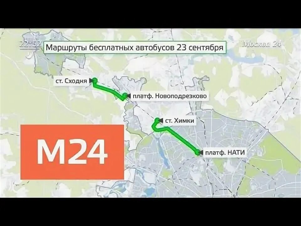 Электрички Новоподрезково до сходни.. Расписание электричек Новоподрезково Сходня. Маршрут электрички Новоподрезково Химки. Туту ленинградское направление клин