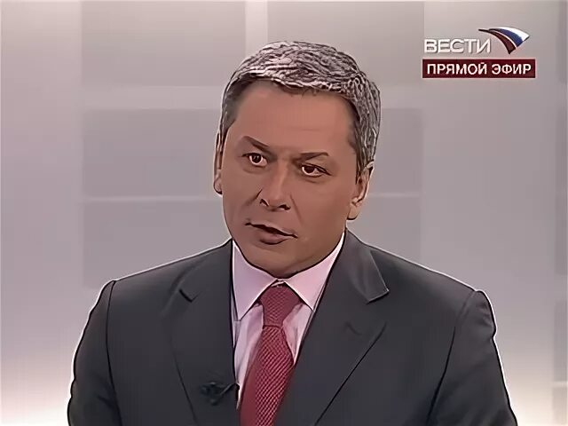 итоговая программа с петром марченко. политическое шоу. итоги с петром марченко последний выпуск 2023. ведущий петр марченко. итоги с петром марченко последний выпуск 2023.