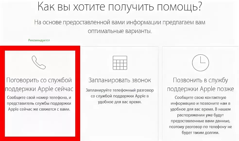 На основе предоставленной информации