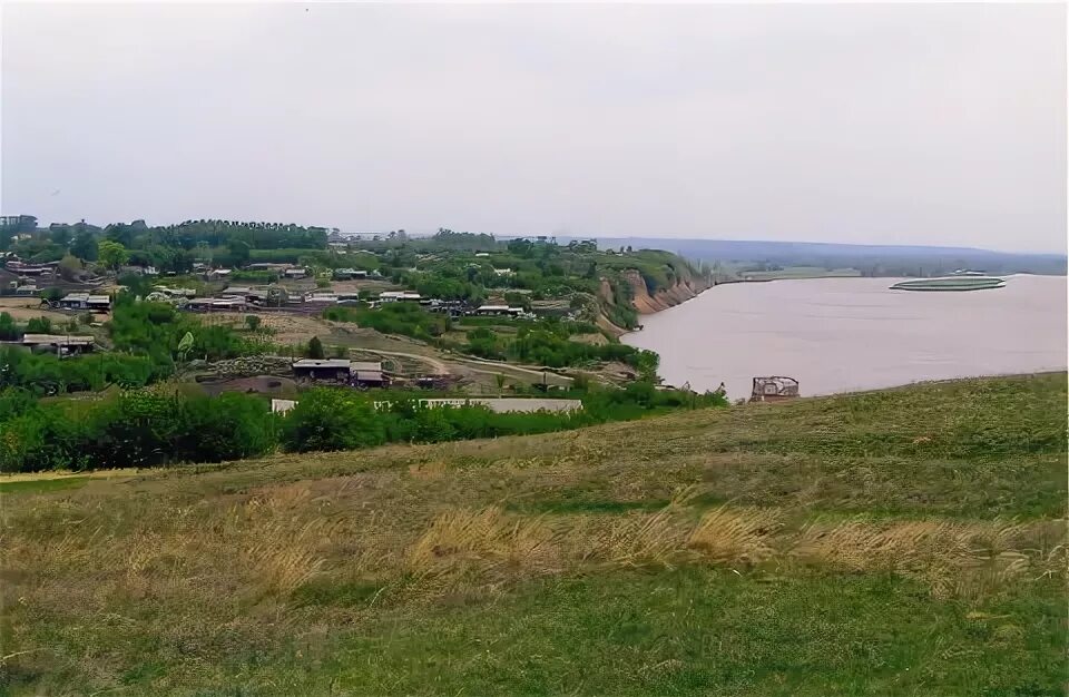 Володарка Топчихинский район Алтайский край. Село Володарка Алтайский край Топчихинский район. Топчихинский район село Володарка. Володарка Топчихинский район Алтайский край школа. Погода володарку алтайский край