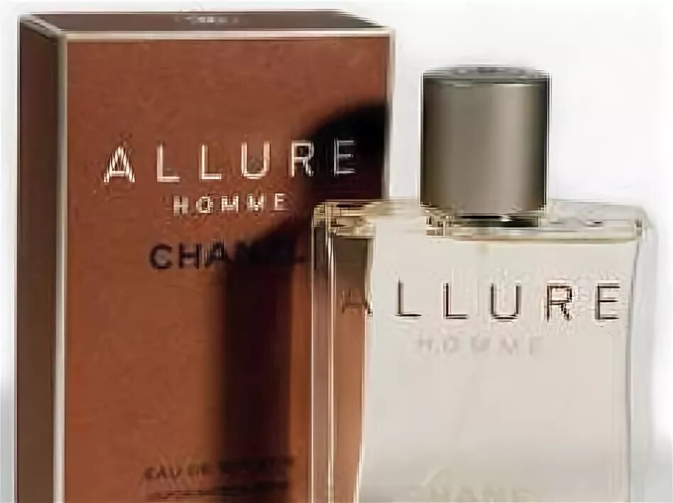 Alluring pour homme. Туалетная вода Chanel Allure pour homme. Chanel Allure homme Edition Blanche парфюмерная вода 100мл. Шанель духи мужские пробник. Эгоист духи для мужчин.