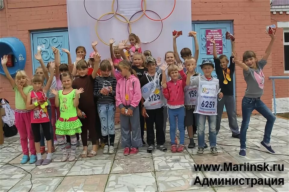 Погода в малопесчанке. Село Малопесчанка Мариинский район. Село Малопесчанка Кемеровской области. Малопесчанка Мариинский район Кемеровская область.