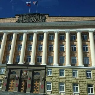 Портал новгород