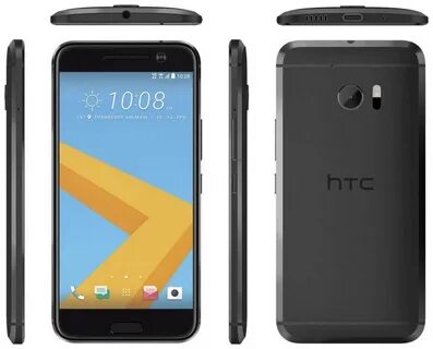 Htc 10