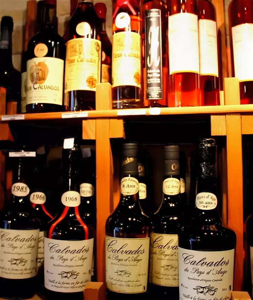 Домашний кальвадос. Домашний кальвадос. Вино кальвадос. Домашний кальвадос. Яблочный бренди кальвадос.