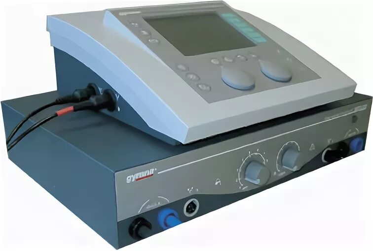 Аппарат комби. Аппарат для электротерапии Duo 200. Combi 500/200 аппарат для физиотерапии. Аппарат электролечения Gymna Duo 400v. Аппарат ваку л плюс.