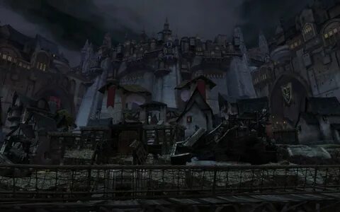 Steam guild