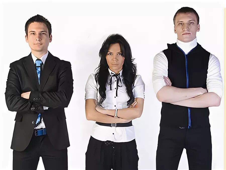 Бит команда. Бит команда. Сега мега драйв 16 бит квн. Бит команда. Квн сега мега драйв 16 бит состав.