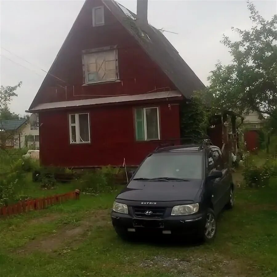 Погода бабино 2 садоводство тосненского района. Бабино-2 Тосненский район. СНТ Бабино 2 Тосненский район. Садоводства Бабино 2 Тосненского района. Массив Бабино-2 Тосненского района Ленинградской области.