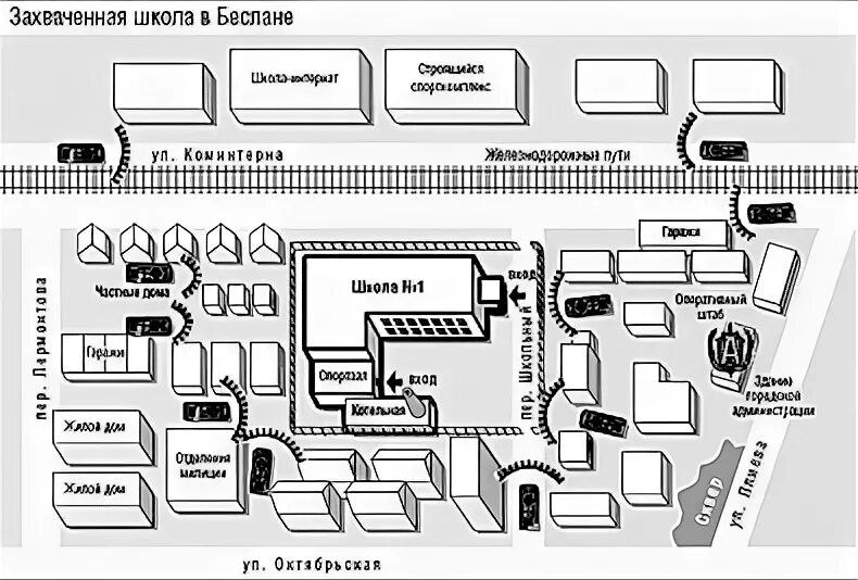 Карта школы. План школы в Беслане. План школы 1 Беслан. План здания школы 1 Беслан. Схема школы в Беслане.