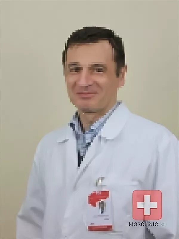 Мурадов рауф гашамович. Мурадов мурат эльманович. Шахинчик мурадов. Гирей бекиров ассоциация предпринимателей. Евгений владимирович аббасов.