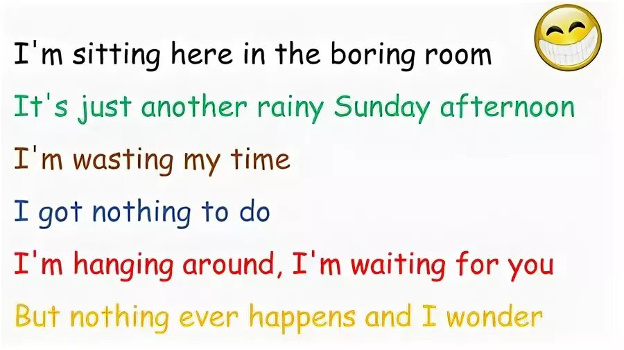 I m sitting перевод. I m sitting перевод. I m sitting перевод. Philip e morris. Al jolson im sitting.