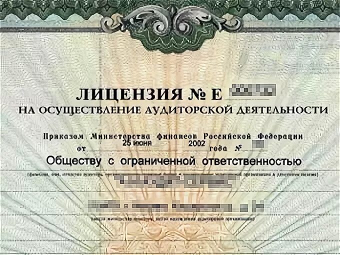 аудит лицензий. право на осуществление аудиторской деятельности. федеральный закон об аудиторской деятельности. техническое задание на проведение аудита. право на осуществление аудиторской деятельности.