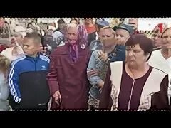 Погода в узловой на 3 дня