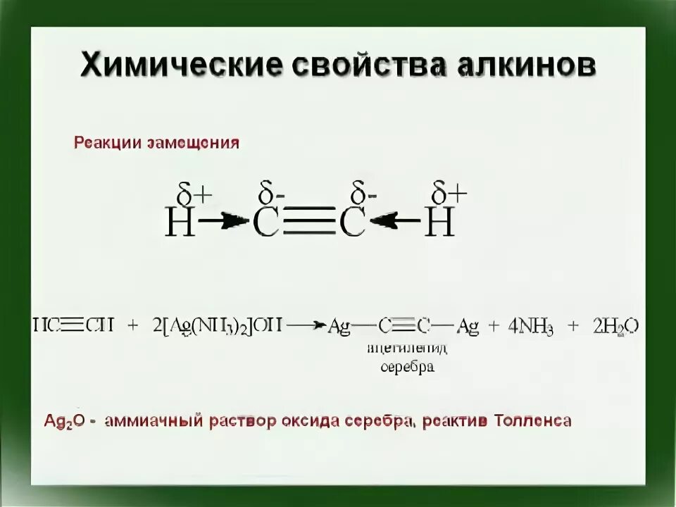 Алкин и аммиачный раствор оксида серебра. Аммиачный раствор оксида серебра. Ацетилен оксид серебра реакция. Ацетилен и аммиачный раствор оксида серебра реакция. Алкин и оксид серебра.