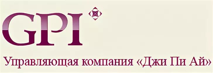 Ооо джи ай джи. УК Джи пи ай. Производитель Джи пи ай. Финансовая компания Pi. ООО "Джи пи-про".