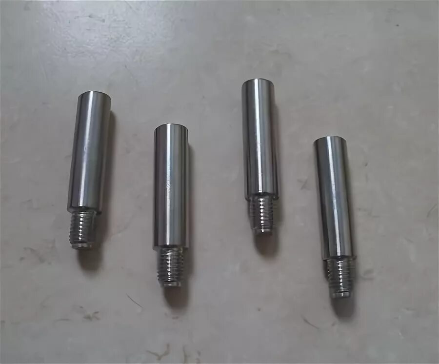 Ремкомплект направляющих переднего суппорта passat b8 trw артикул. 2. Направляющие суппорта форд фокус 1 задние. 7701206601. Направляющие суппортов форд фокус.