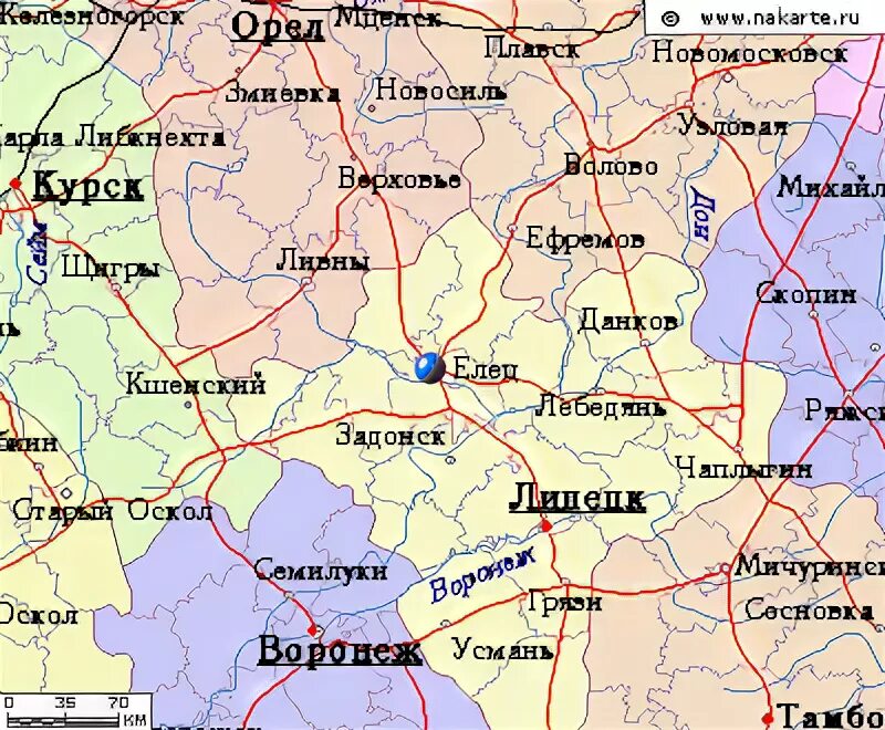 Елец где находится. Елец город на карте. Елец липецк на карте. Смоленск на карте россии с городами. Елец где находится.