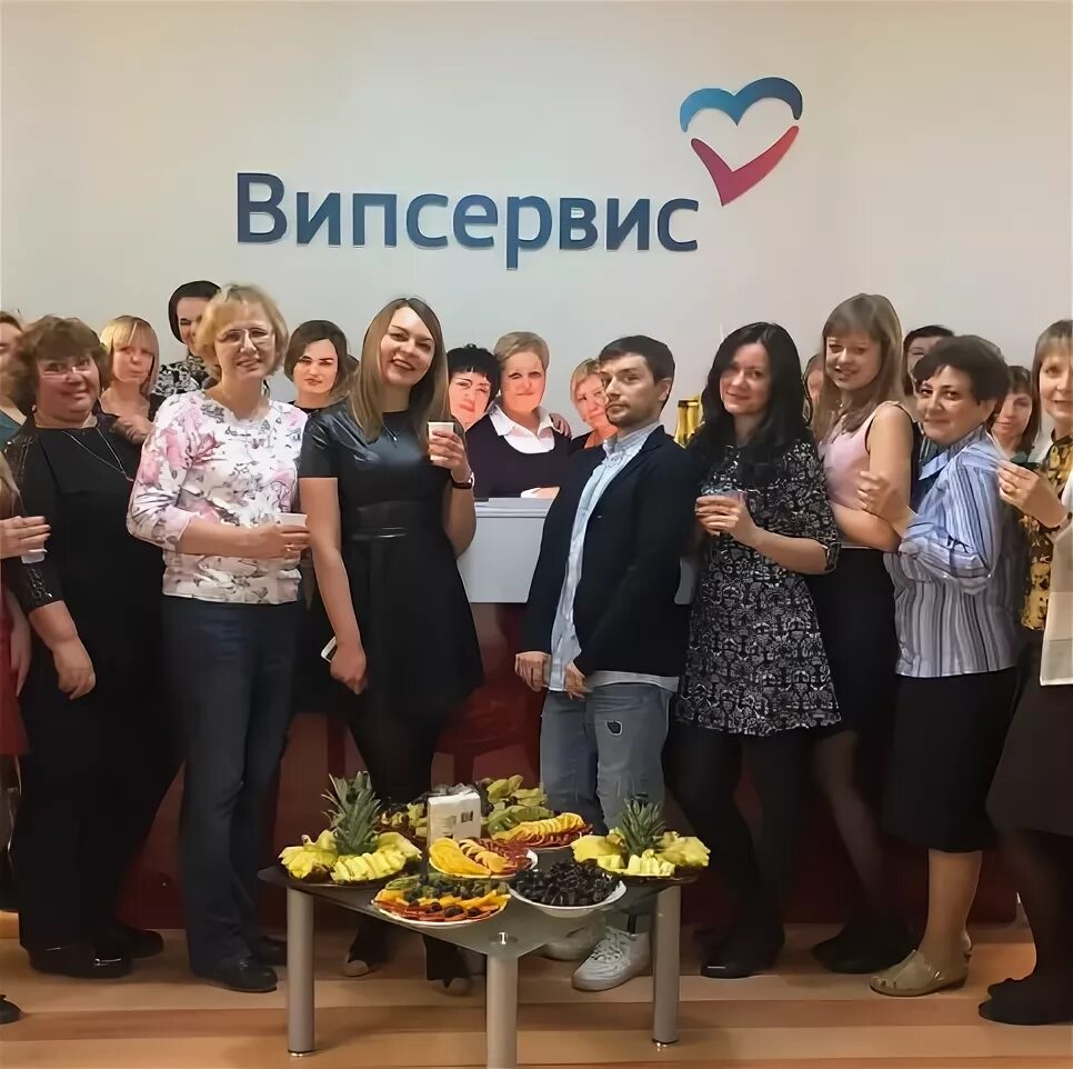 Вип сервис. Purolator. Vip услуги. Тпк вип сервис. Тпк вип сервис.