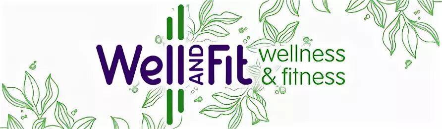 Well fit. Well fit логотип. wellandfit красноярск. well and fit красноярск логотип. wave студия красноярск.