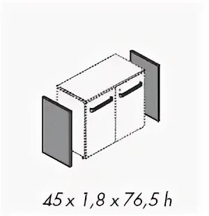 76 5