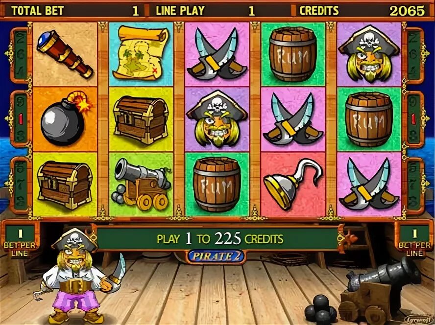 Игровой автомат Pirate Igrosoft. Слот с пиратами. Кот пират игра. Игровой автомат про каменный век.