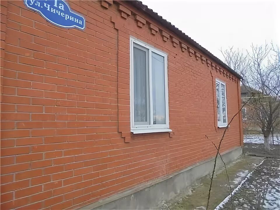 Станица холмская краснодарский край фото. Станица холмская краснодарский край. На неделю в станице холмской. Памятники ст холмская краснодарского края. Ст.