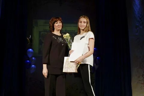 Первый золотой ревда