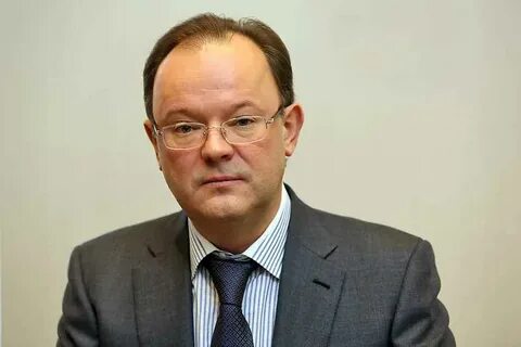 Вениаминович