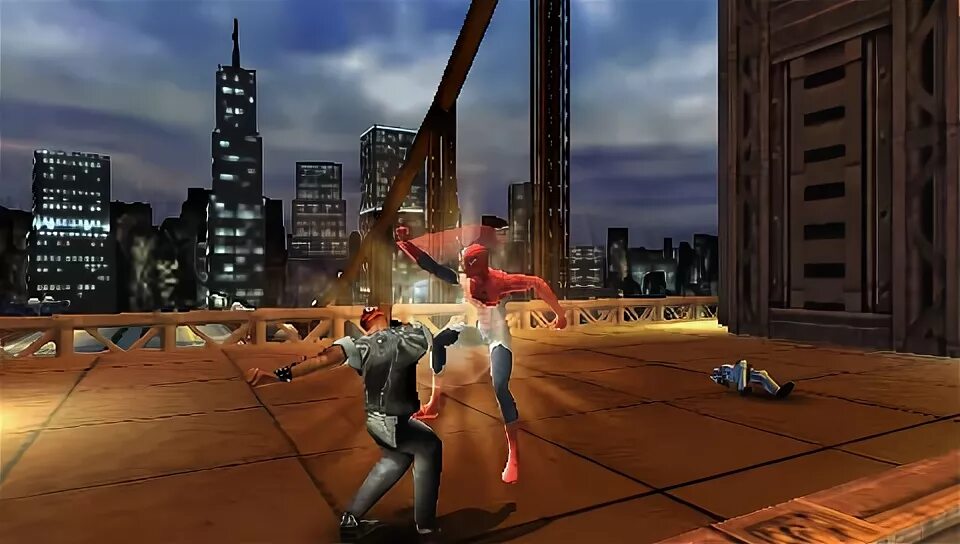 Человек паук 2 враг в отражении. Человек паук 3 часть враг в отражении. Питер паркер 2004. Человек-паук 3: враг в отражении фильм 2007. Человек паук сэма рэйми.