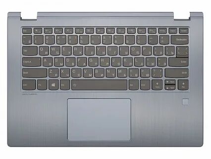 lenovo yoga 530-14ikb 81ek0095ru: 800 изображений найдено в Яндекс ...