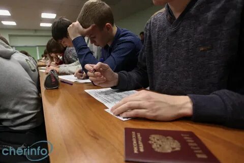 Кампания 20 возвращаются