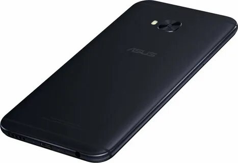 Asus zenfone 4 max zc520kl