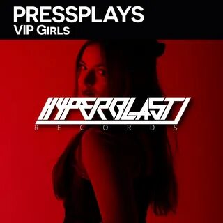 Vip песни