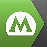 Metronews. Мосметро программа. Игра метро 2033. Metro 2033. Схема московского метрополитена.