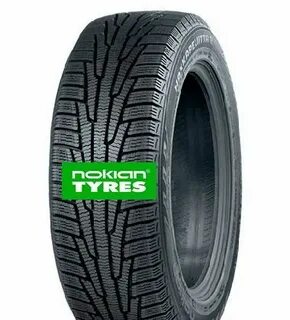 Nokian hakkapeliitta r 19