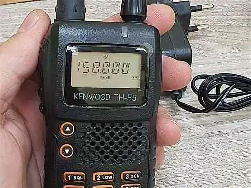 Кенвуд uvf 1 turbo. Kenwood th-f5 turbo. рация kenwood th-f5. kenwood th-uvf1 turbo. рация kenwood th-f5 кнопки.