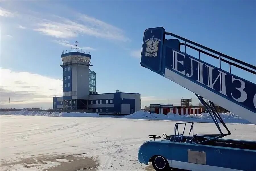 Сайт аэропорта петропавловск камчатский. КДП Анадырь аэропорт. Аэропорт Петропавловск-Камчатский КДП. Аэродром Петропавловск-Камчатский Елизово. Аэродром Елизово КДП.