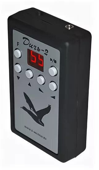 манок дичь 2. дичь 2. дичь 2. дичь 2. электронный манок беркут.