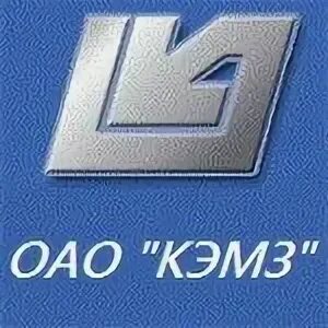 Медицинский центр кэмз