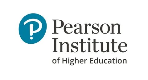 Pearson