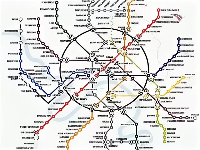 Автовокзал новоясеневская. Станция метро Новоясеневская Москва схема. Отрадное метро на карте метро Москвы. Новоясеневская станция метро на карте Москвы. Метро Отрадное на карте Москвы.