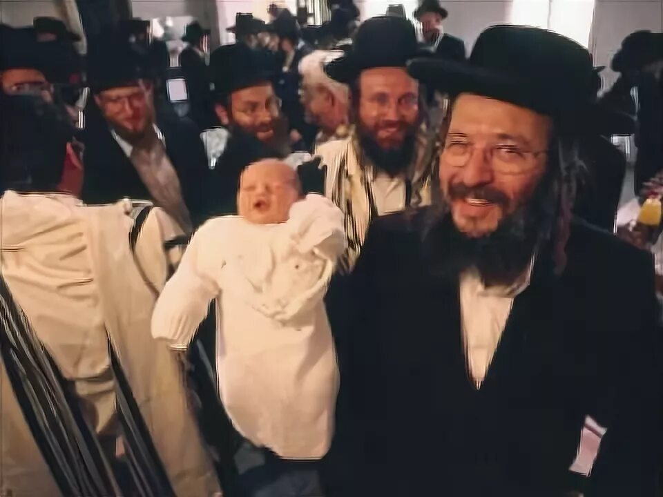 Роды евреев. Еврейская традиция обрезания. традиция евреев для мальчиков.