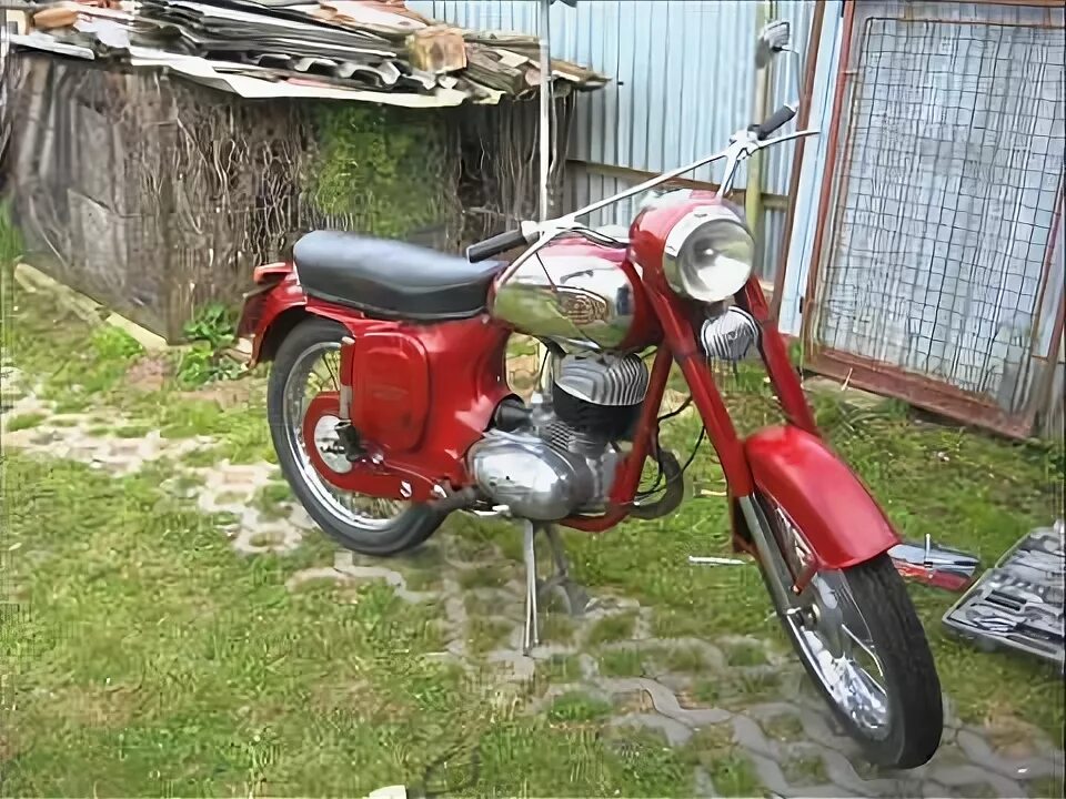 475 250. Конденсатор mkt 250 v 4. 475 250. 475 250. Cap 105 degs 100v 47 uf.