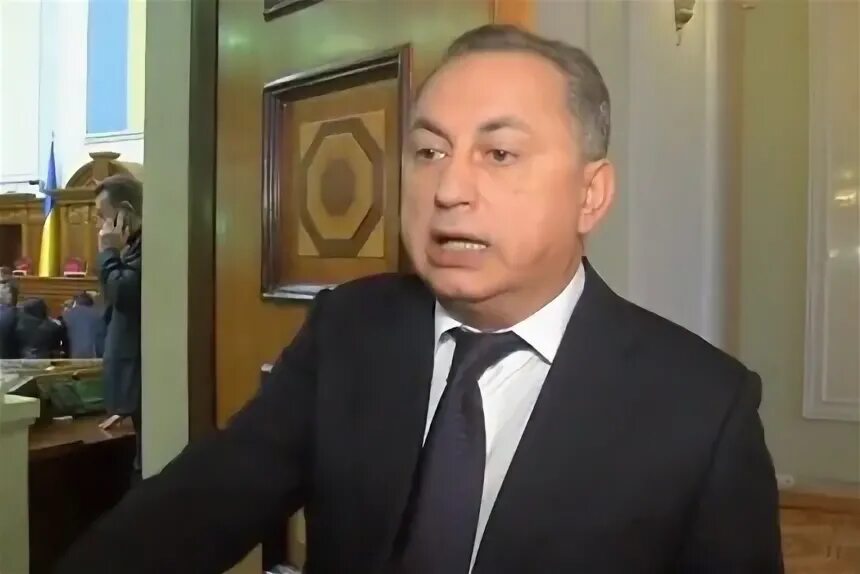 Компромат досье. Компромат досье