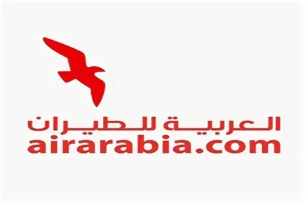 Арабские авиалинии Air Arabia. Авиакомпания Air Arabia лого. Логотип авиакомпании Эйр Арабия. Air Arabia пилоты.