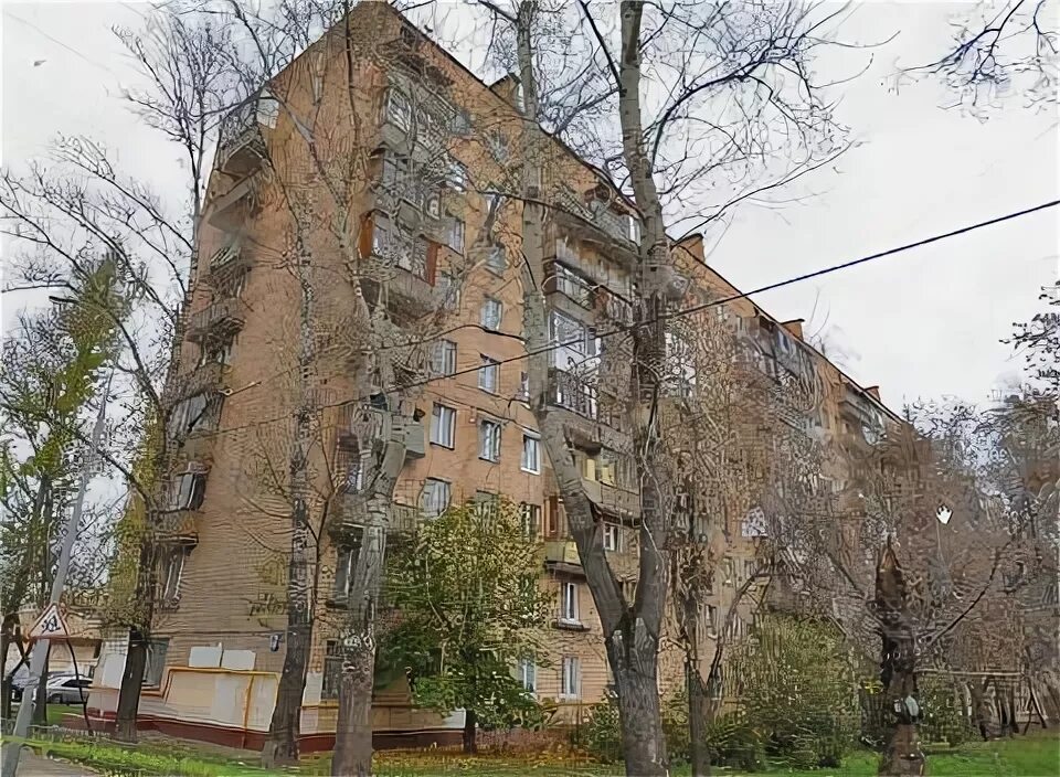 Ул. Черкизовская д 14. Большая черкизовская дом 2 корп1. Большая черкизовская 22 к 2. Большая черкизовская 14 к 2.